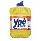 Detergente Institucional Pro 7L Uso Geral 1 UN Ype