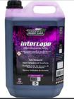 Detergente intercap