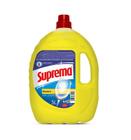 Detergente Lava Louça Neutro 5L - Suprema