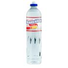 Detergente Lava Louças Clear 500 Ml Barbarex