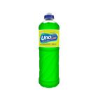 Detergente Lava Louças Uno Lar Capim-limão 500ml