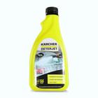 Detergente Lavadora de Alta Pressão Deterjet 500 ml Karcher