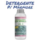 Detergente LEM-3 1 Litro - Bellinzoni