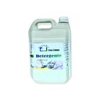 Detergente limao galao 5l climpa