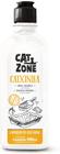 Detergente Limpa Caixinhas Cat Zone - 500ml