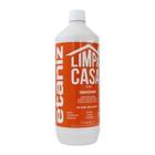 Detergente Limpa Casa Concentrado 1 L - Chesiquimica