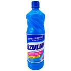 Detergente Limpa Cerâmica e Azulejos 1 Litro Start