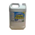 Detergente Limpa Pedras 5L ALTO LIM