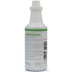 Detergente limpador de estofados e carpetes 1 litro - IPC Soteco