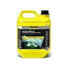 Detergente Limpador Perfumado Karcher RM 10 Lavanda 5 Lts