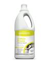 Detergente Limpeza Pesada porcelanato 1L - Hidrorepel