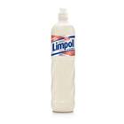 Detergente Limpol 500ml