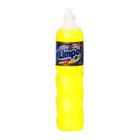 Detergente Limpol Neutro Com Glicerina 500ML