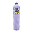 Detergente Líquido AZULIM 500ml - Start