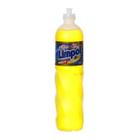 Detergente Líquido Limpol Neutro de 500ml
