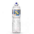 Detergente liquido neutro 500ml- girando sol