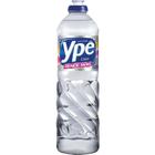 Detergente Líquido YPE 500ml Clear