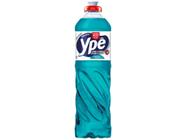 Detergente Líquido Ypê Antibac 500ml