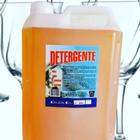 Detergente