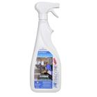 Detergente Multienzimático Para Pré-Limpeza Megyme Spray
