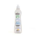 Detergente Neutro 470ml Bioz Green