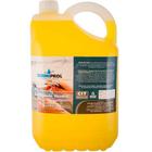 Detergente Neutro 5L - Quimiprol