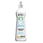 Detergente Neutro Bioz Green 470ml