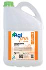 Detergente Neutro Concentrado Cleene Agi Pro 5 Litros