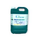 Detergente neutro galao 5l climpa