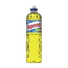 Detergente Neutro Suprema 500ml