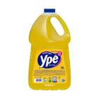 Detergente Neutro Ypê 5 Litros