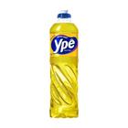 Detergente Neutro Ypê 500ml