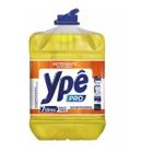 Detergente Neutro Ypê Pro 7 Litros