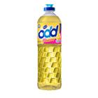 Detergente ODD 500ml