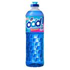 Detergente ODD 500ml