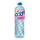 Detergente ODD 500ml