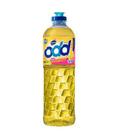 Detergente Original 500ml - Odd