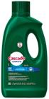 Detergente para lava-louças Cascade Complete Gel Fresh Scent 1,3 L