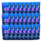 Detergente para lava-louças Tabletin - 24 Packs 24 pastilhas