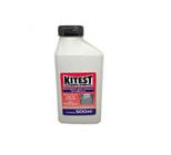 Detergente Para Limpeza Bico Ultrassom 500 Ml - Kitest