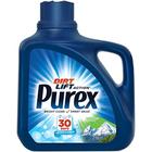 Detergente para roupa Purex Mountain Breeze 6.01L (135 cargas)