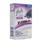 Detergente Sanitário Pedra Bouquet De Lavanda Glade