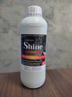 Detergente Shine S- Power