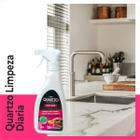 Detergente Spray Quartzo Limpeza Diária 500ml - Bellinzoni