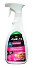 Detergente Spray Quartzo Limpeza Diária 500ml - Bellinzoni