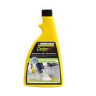 Detergente super concentrado deterjet karcher 500ML