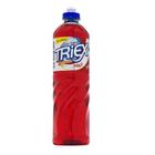 Detergente Triex 500 ml