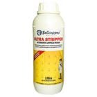Detergente Ultra Stripper 1L - Bellinzoni