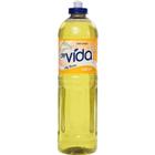 Detergente Vida 500ml Neutro