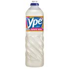 Detergente Ype 500ml Coco